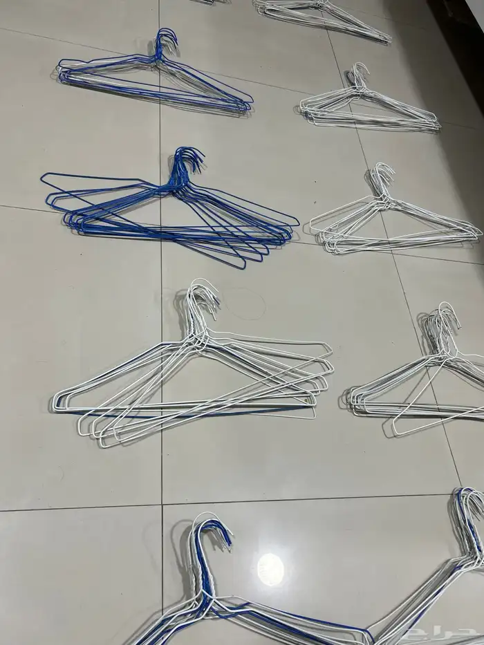 علاقات ملابس 0