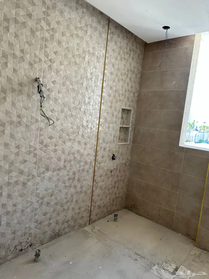 بسم الرحمن الرحيم الله يرزقنا ويرزق الجميع معلم بلاط سوريا 29