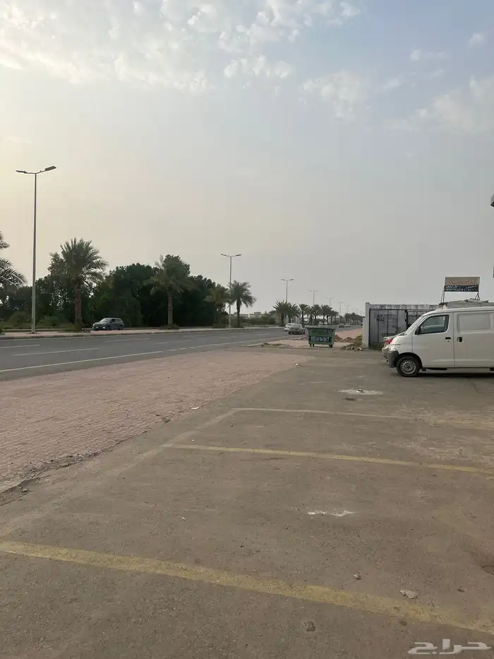 مطلوب بيت اوشقة مع حوش في ابو عريش بسعر طيب 0