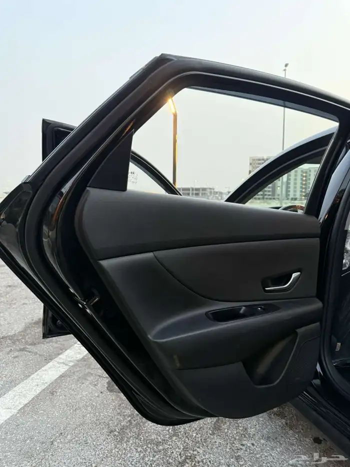 ((تم البيع )) ((تم البيع )) ((تم البيع )) ((تم البيع )) 14