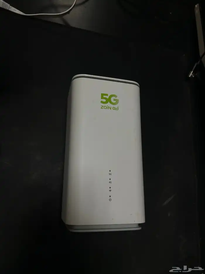 راوتر 5g يشغل كل الشبكات من oppo 0