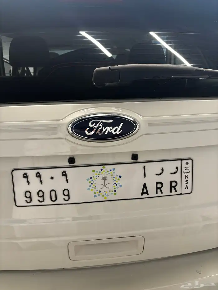لوحه مميزه المجمعه 0
