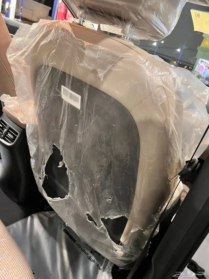 النترا موديل 2020 مكينه كبيره ماشيه 24 الف مخزنه 21