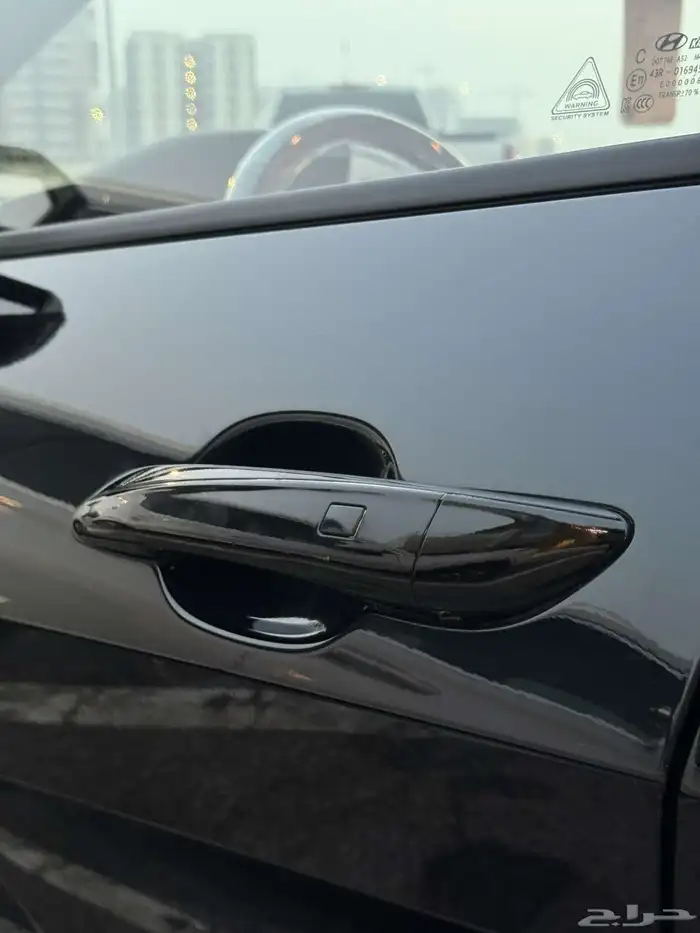 ((تم البيع )) ((تم البيع )) ((تم البيع )) ((تم البيع )) 28