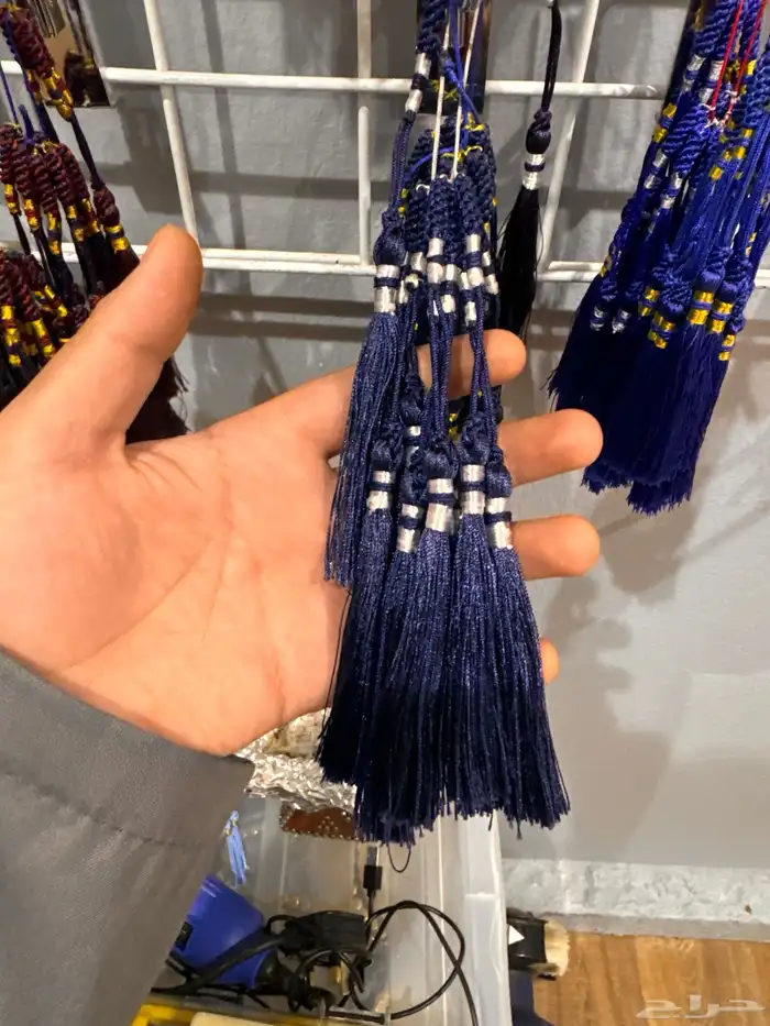 كراكيش جملة جودة عالية 17