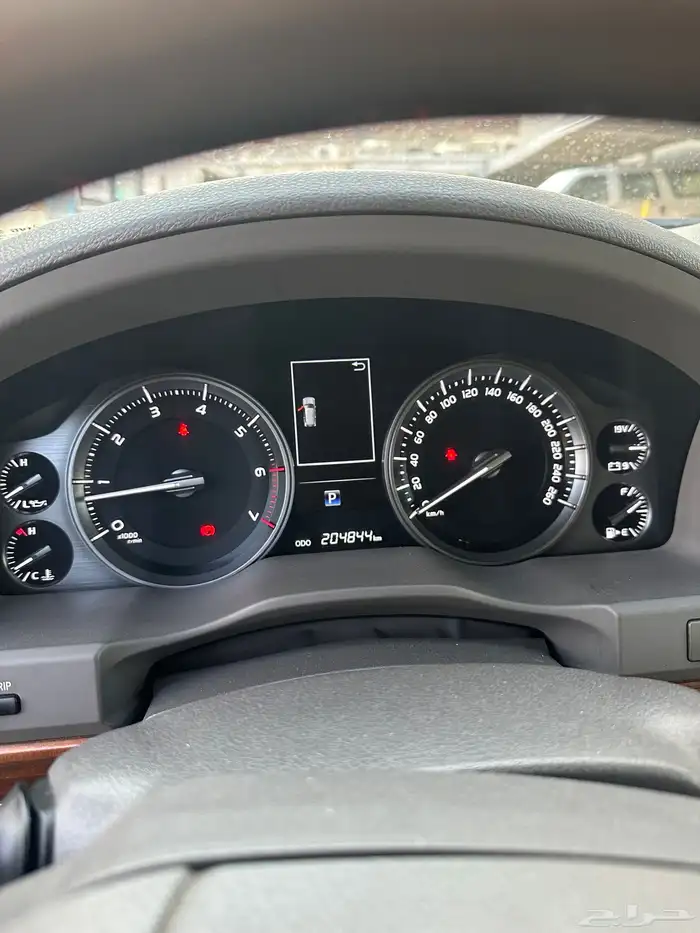 مستخدم واحد VXR2 (مباع ) 9