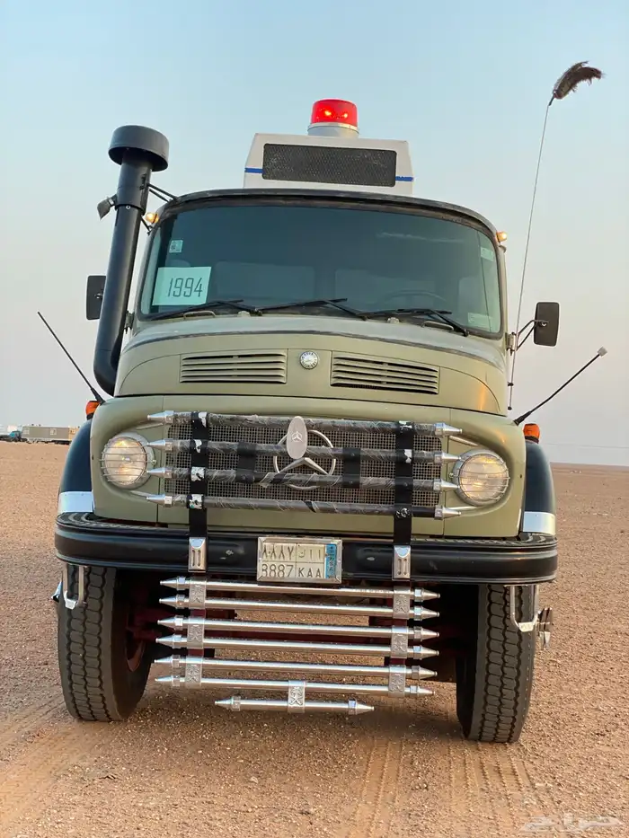 سقس وايت بوز 94 جفالي اساس 1