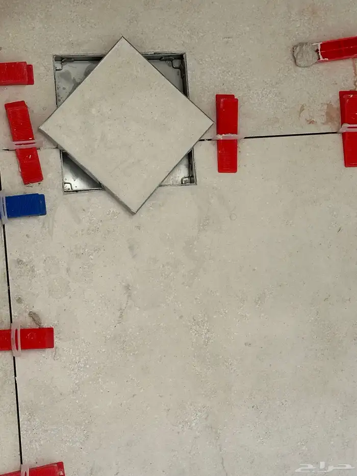 بسم الرحمن الرحيم الله يرزقنا ويرزق الجميع معلم بلاط سوريا 28