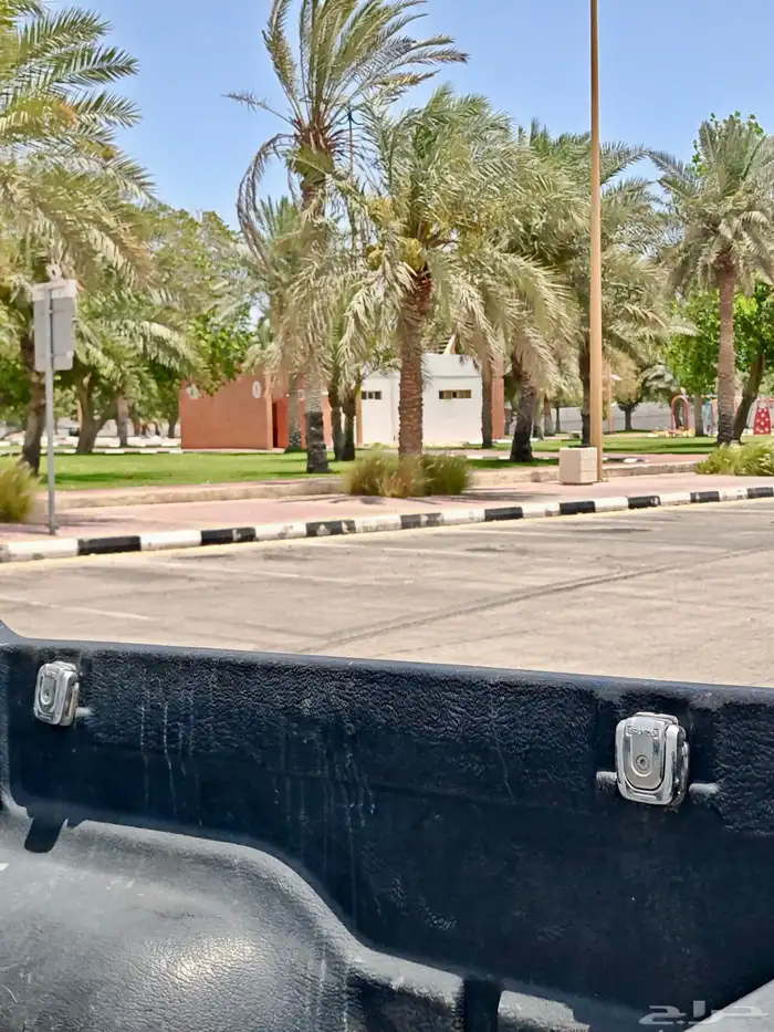 ايسوزو ديماكس 2020 فل كامل ديزل غمارتين كاش او اقساط 50