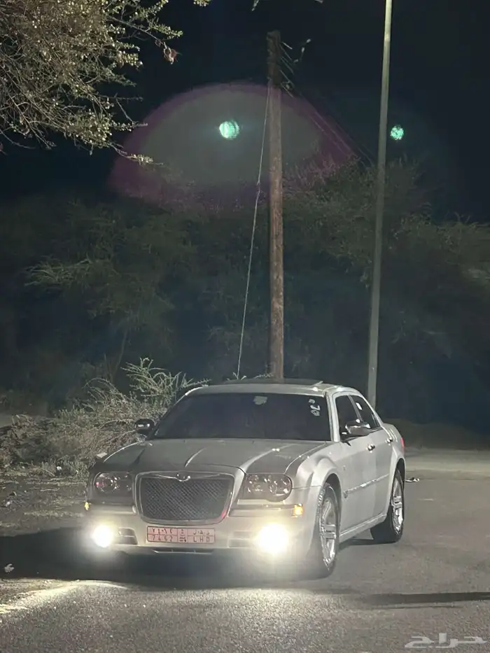 كلايزلر 2007 1