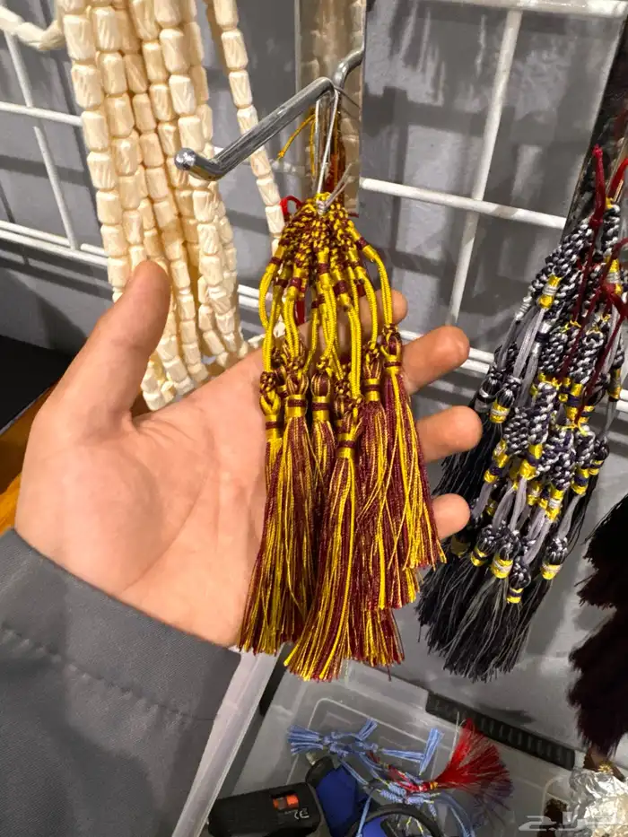 كراكيش جملة جودة عالية 16