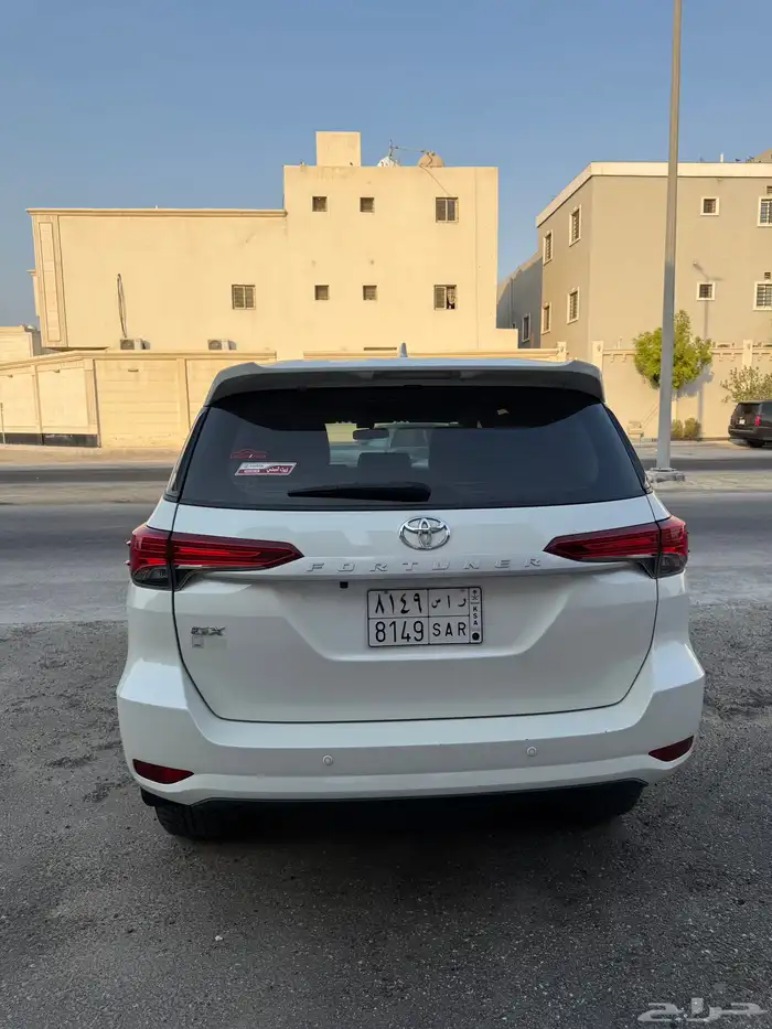 فرشنل 2022 8