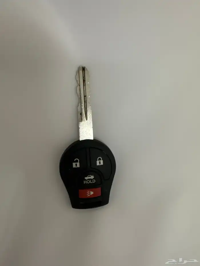 مفتاح صني جديد 0