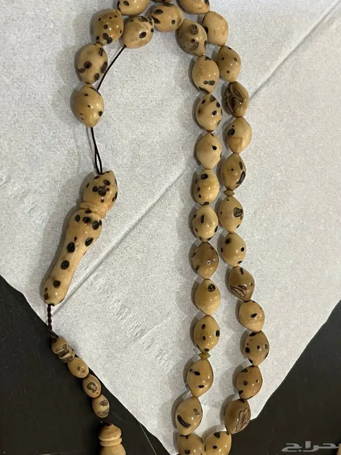 احجار كريمه طبيعي اصلي متاح الشحن 8