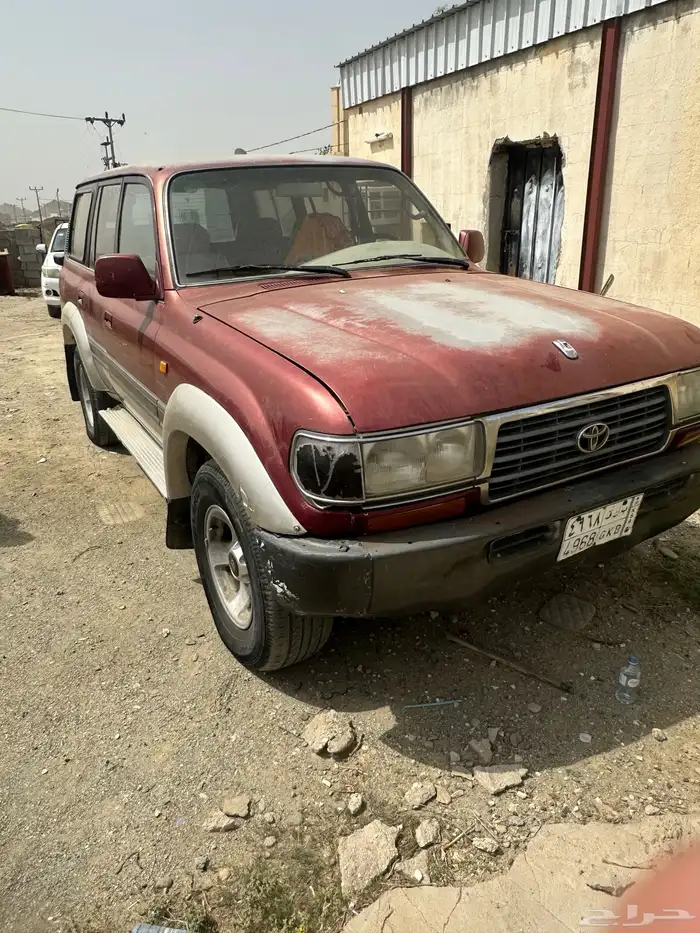 للبيع صالون موديل 94 0