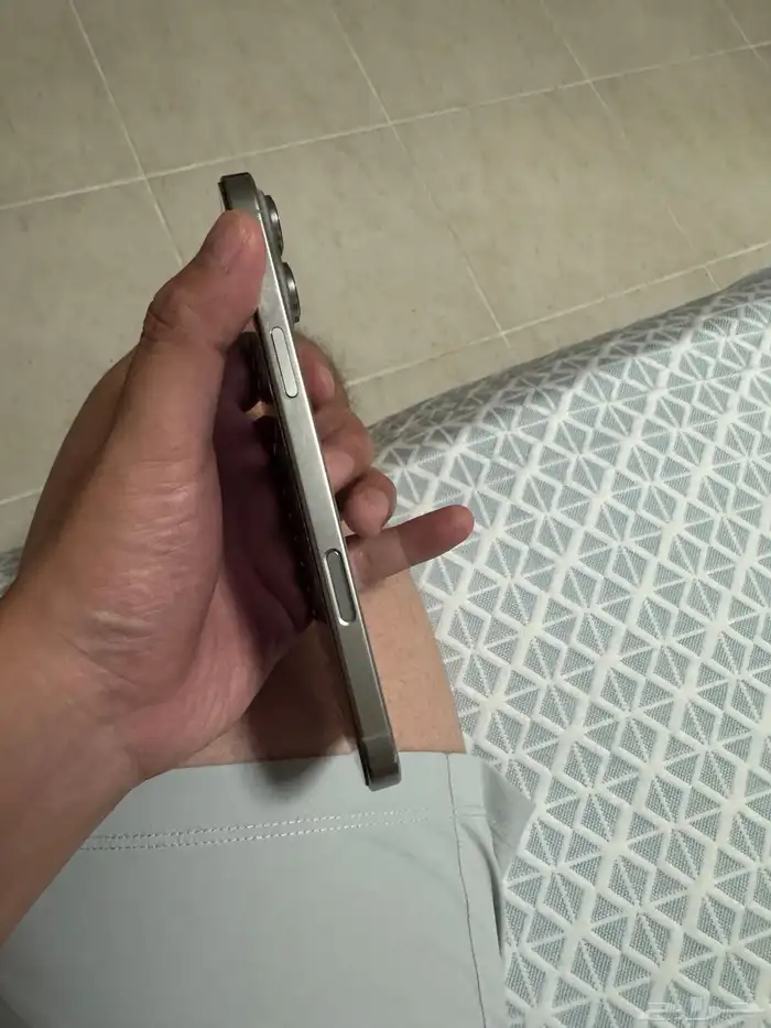 Apple 16promax 0