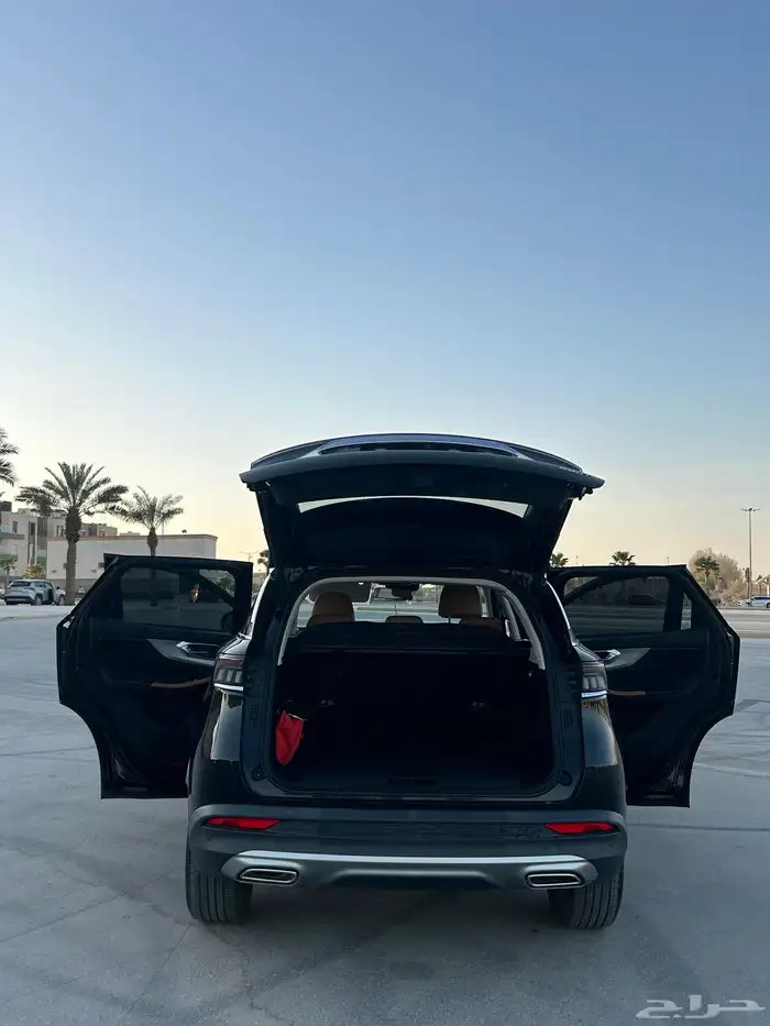 بايك x7 20
