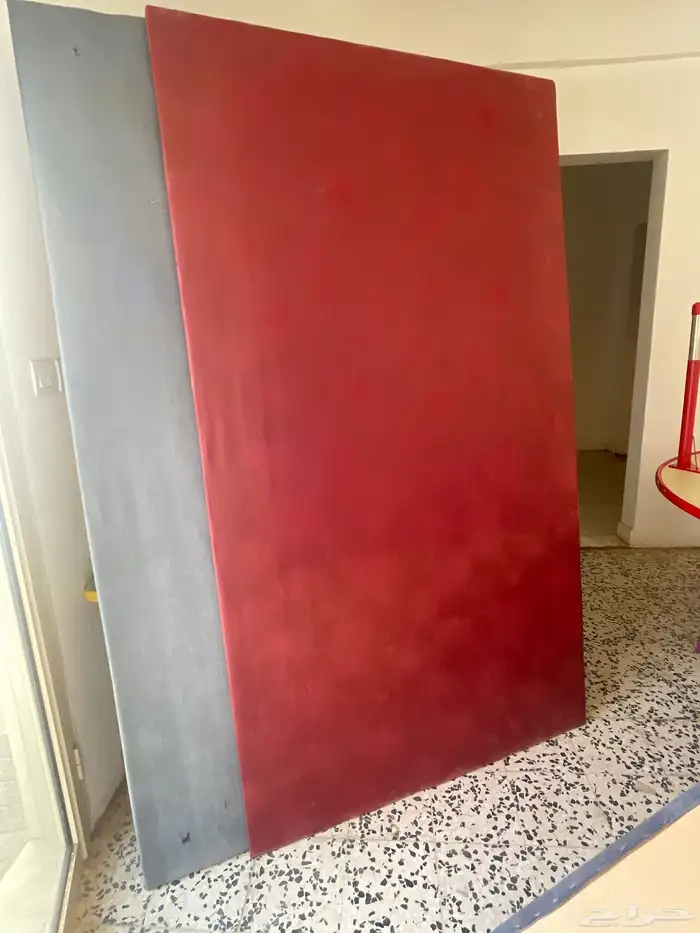 اثاث روضة مستخدم 1