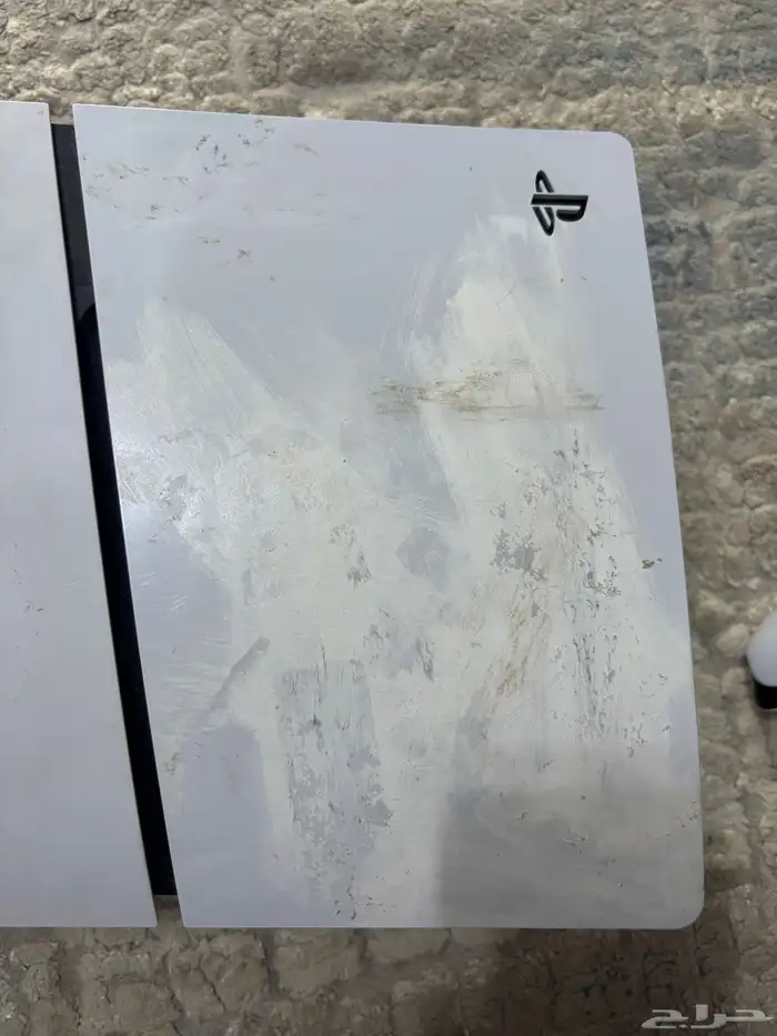 سوني فايف 3