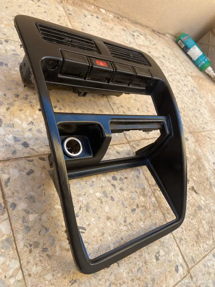 ديكور مكيف ددسن من مديل 93 الى 99 2