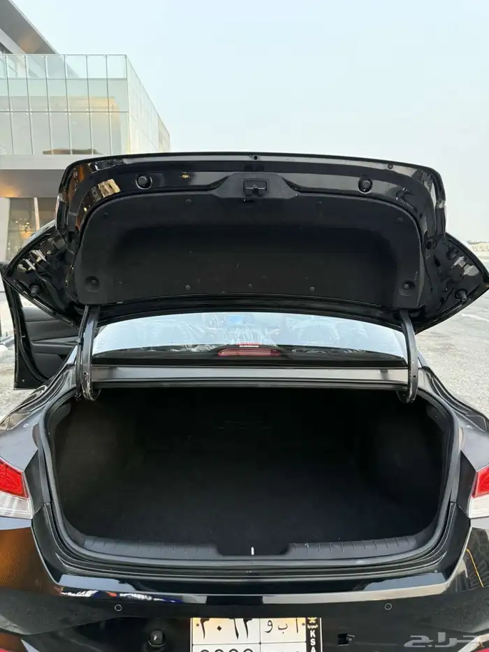 ((تم البيع )) ((تم البيع )) ((تم البيع )) ((تم البيع )) 12