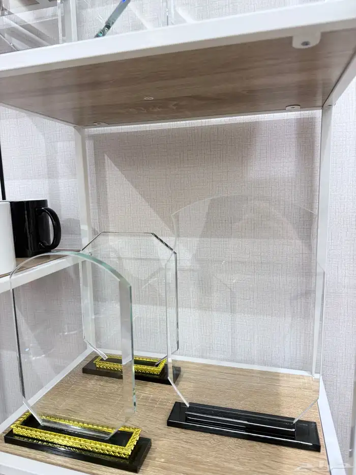 عروض وخصومات بمناسبة اليوم الوطني 95 3