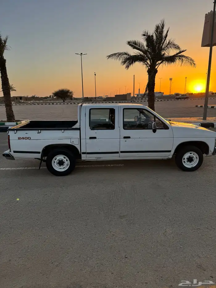ددسن 97 الدوادمي 2