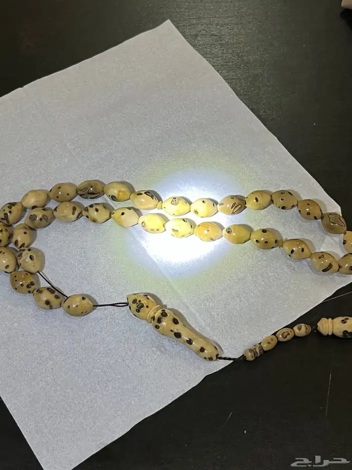 احجار كريمه طبيعي اصلي متاح الشحن 0