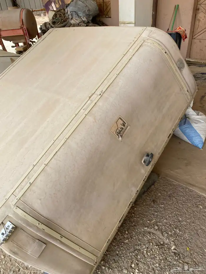 للبيع طبق طربال ( شد الاختيار ) ايسوزو ديماكس 1