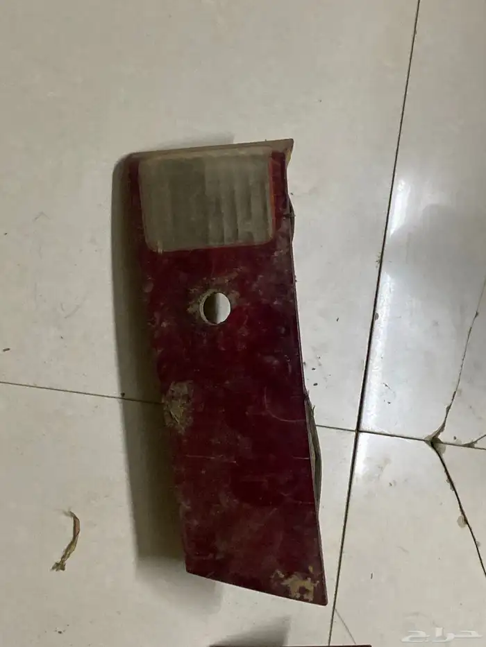 إسطبات كامري من 98 حتى 2002 1