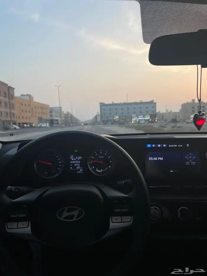 كداد من الدمام لاي منطقه 0