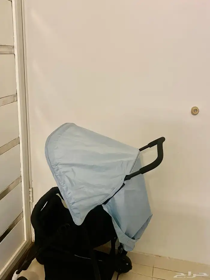 عربية أطفال 1