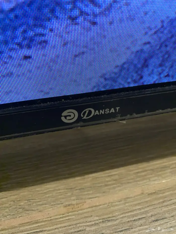 شاشه للبيع 1
