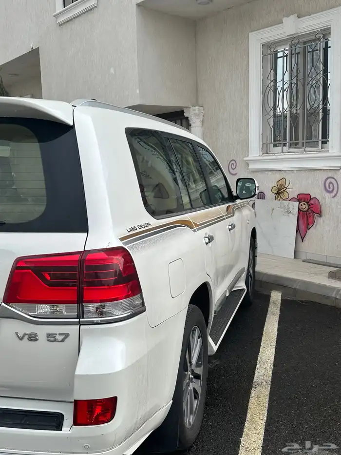 مستخدم واحد VXR2 (مباع ) 0