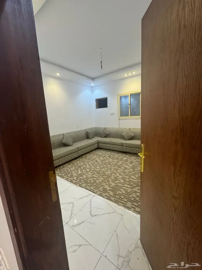 شقة للايجار 2