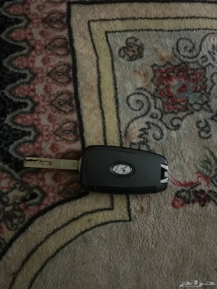 مفتاح اكسنت 0