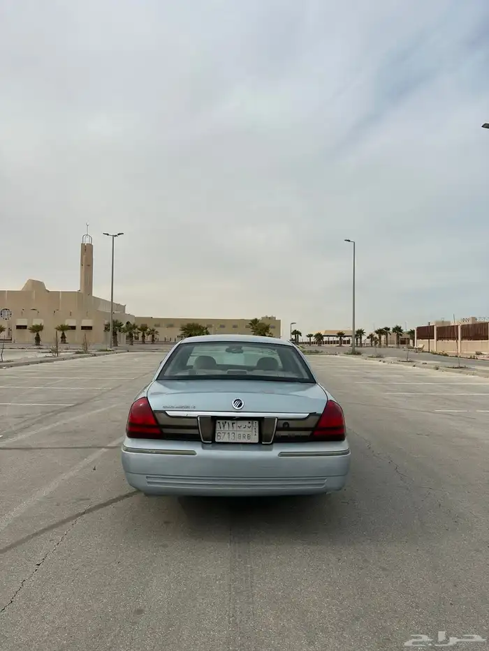 فورد 2008 للبيع 11