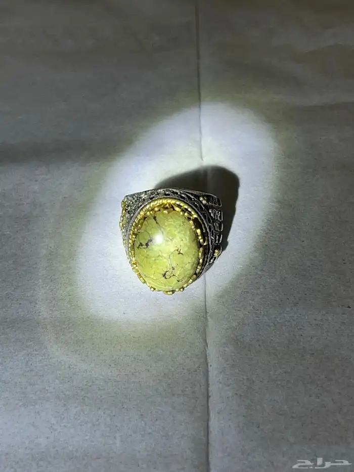 احجار كريمه طبيعي اصلي متاح الشحن 31