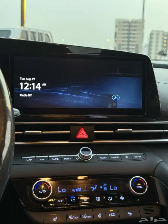 ((تم البيع )) ((تم البيع )) ((تم البيع )) ((تم البيع )) 23