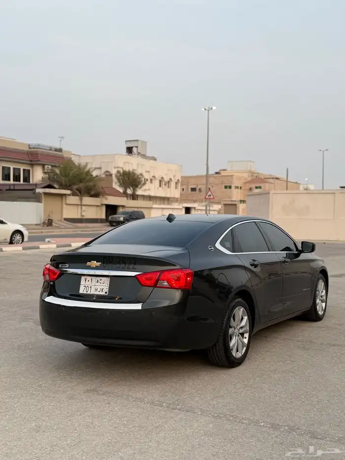 امبالا 2019 منوة المستخدم 8
