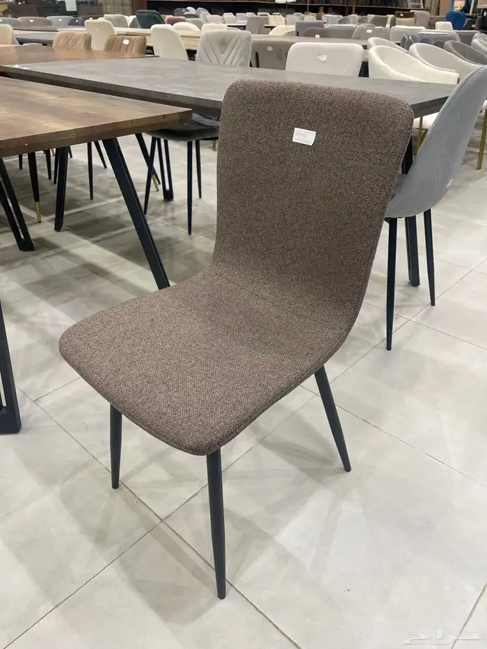 طاولات مطاعم وكافيهات راقية 28