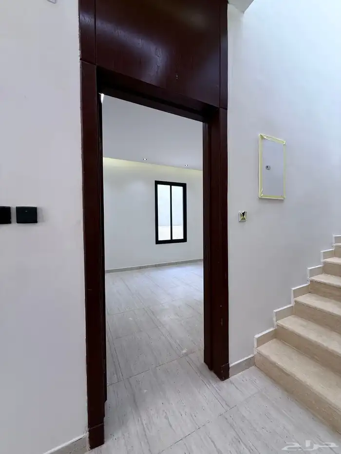 تاون هاوس 15