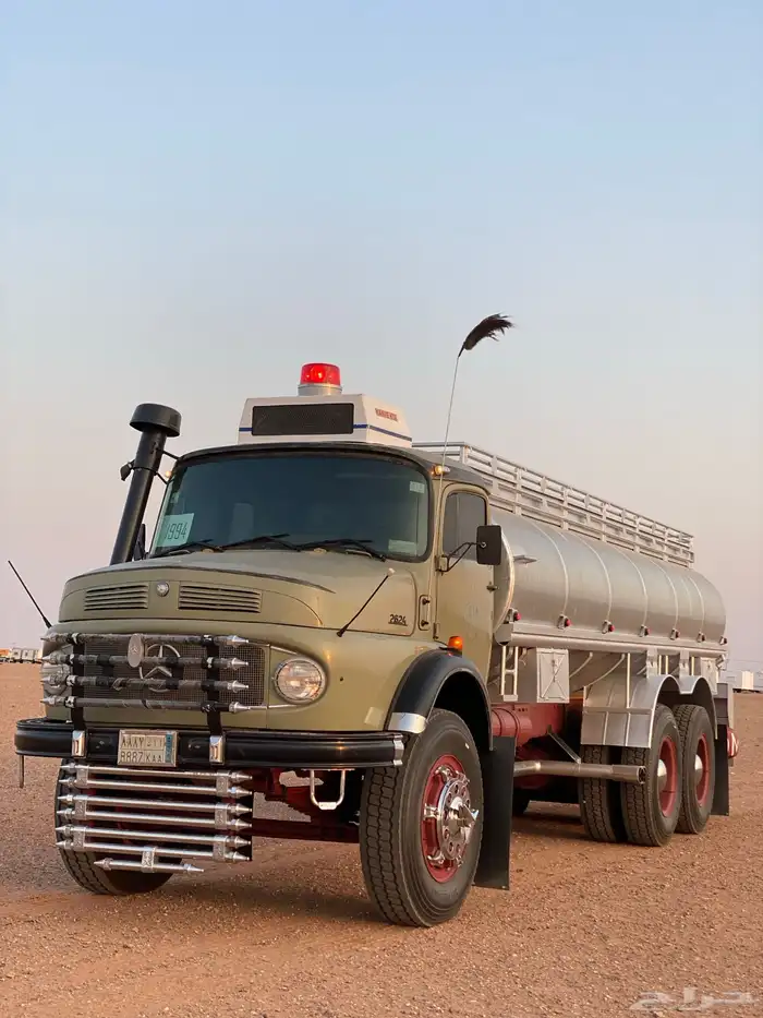سقس وايت بوز 94 جفالي اساس 10