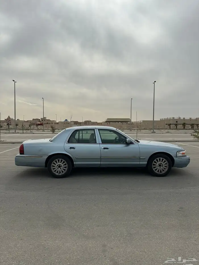 فورد 2008 للبيع 8