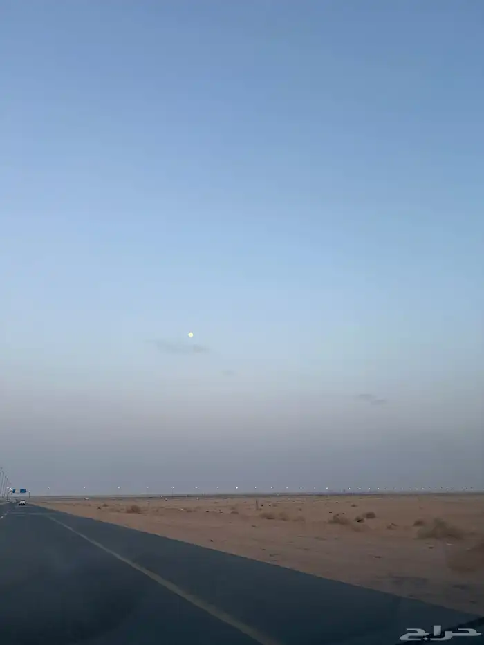 مطلوب حوش للاجار 0