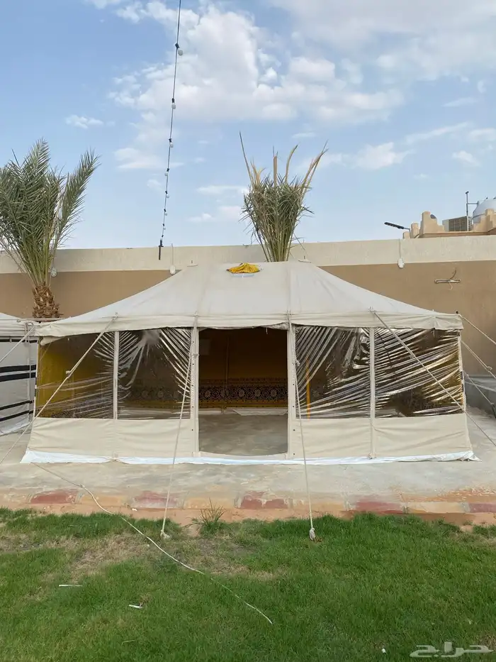 خيمه خيام 0