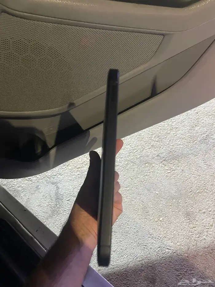 آيباد سامسونج اكتيفد 4 برو نظيف مره 3