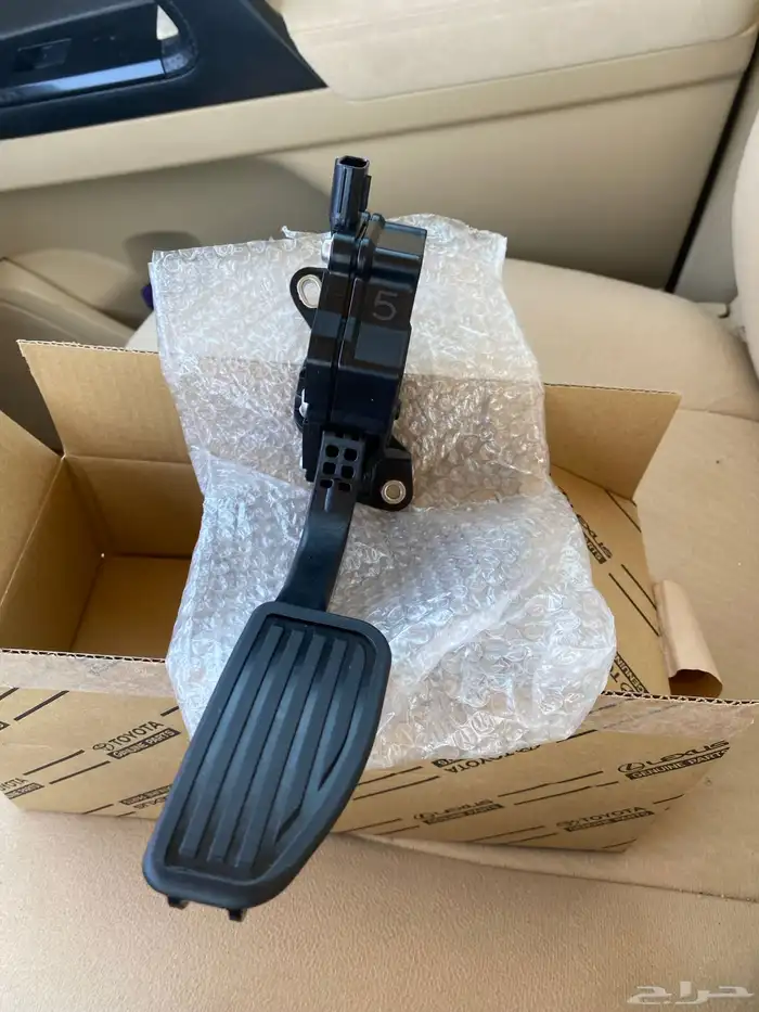 دعسه لاندكروزر 0