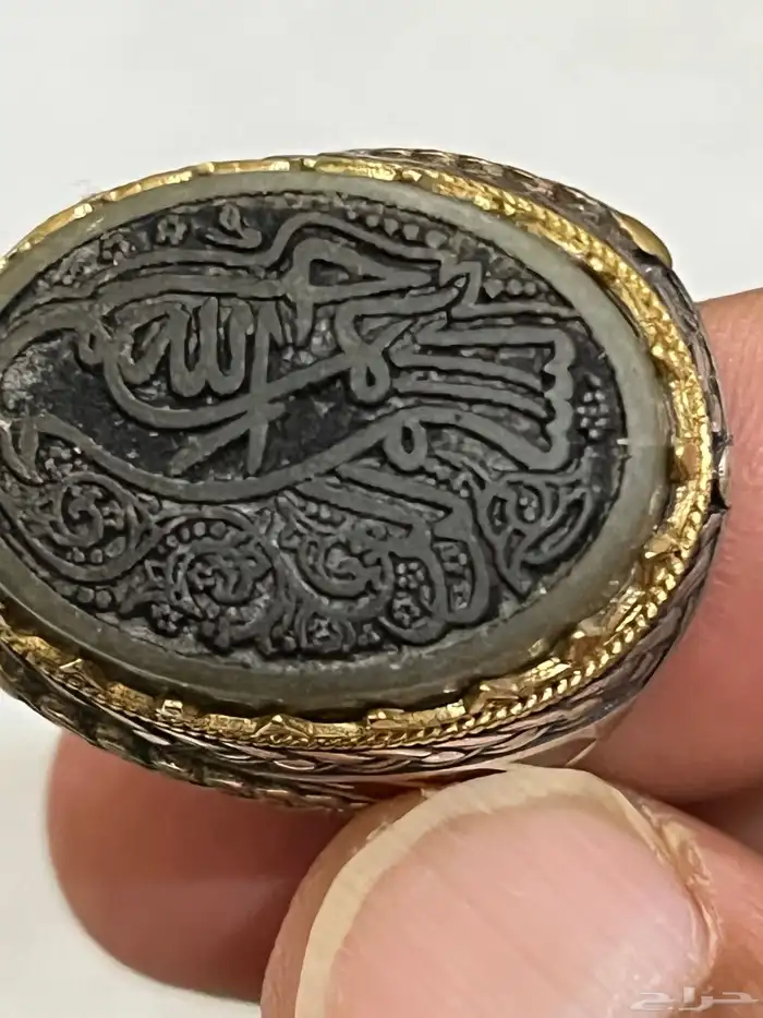 احجار كريمه طبيعي اصلي متاح الشحن 16