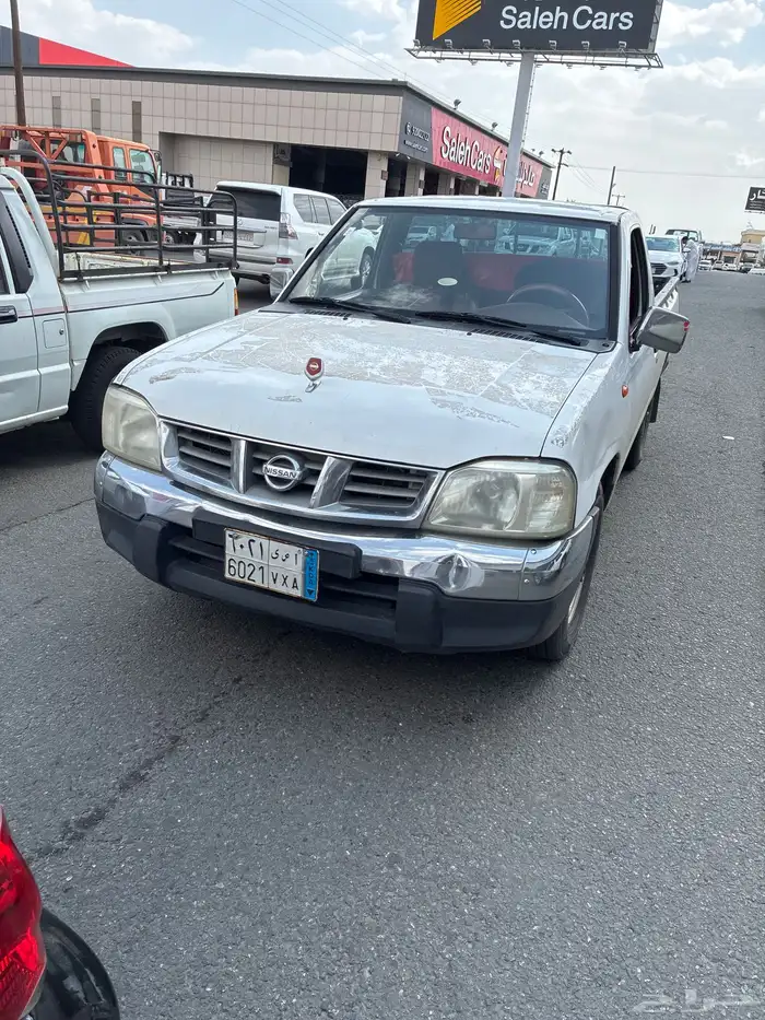 ددسن 2009 بحالة الوكاله 1